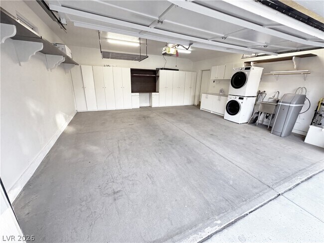 Building Photo - 4950 Crooked Stick Way
