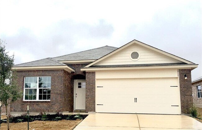 Primary Photo - 2917 Bridekirk Dr