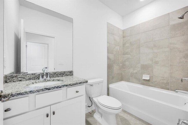 Building Photo - 3928 Sweet Alyssum Ter