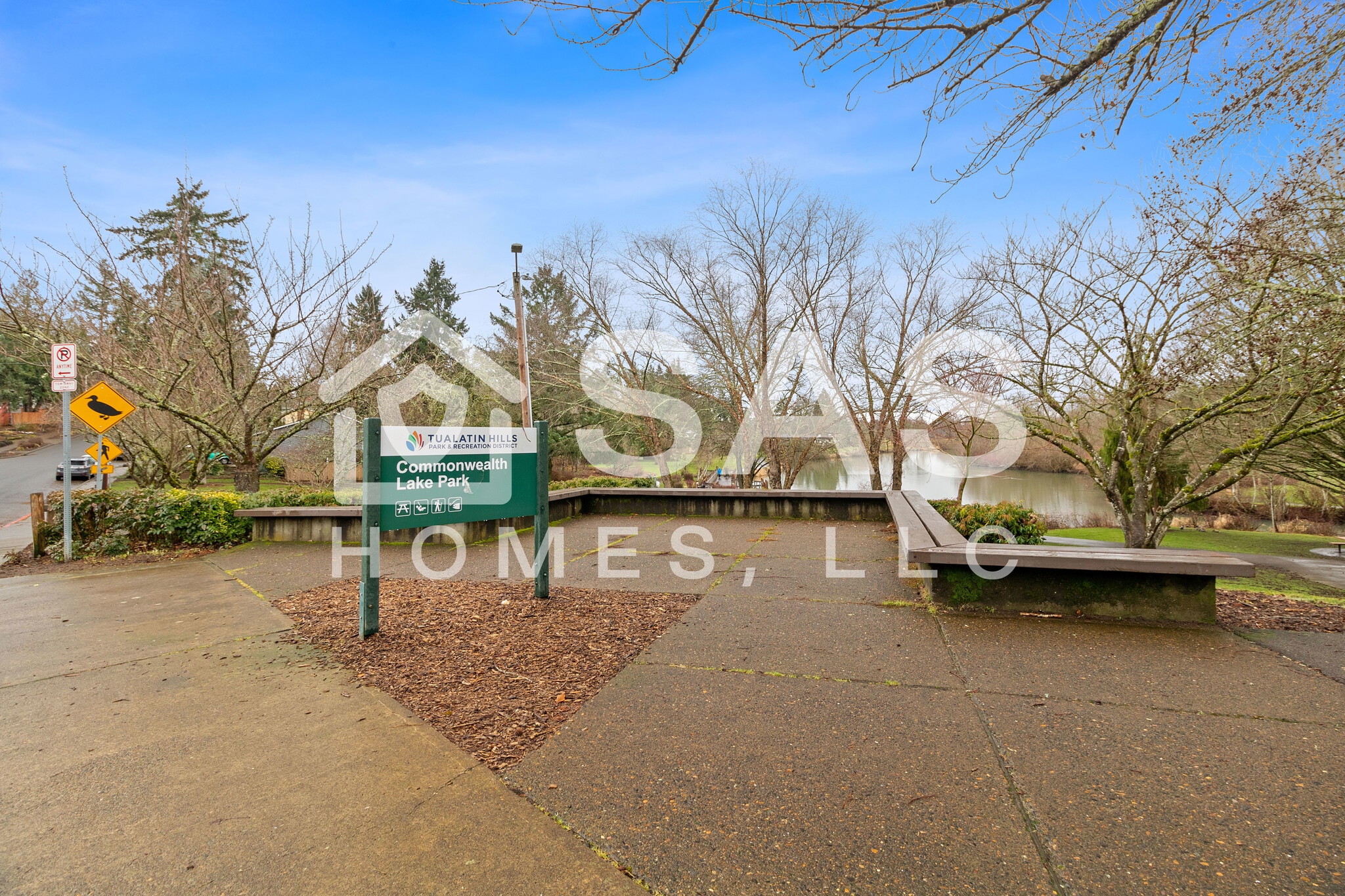 Building Photo - 11800 SW Butner Rd