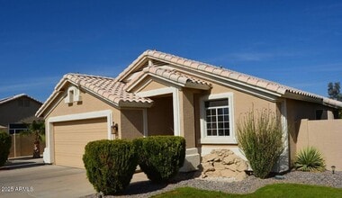 Building Photo - 18231 N Coyote Lakes Pkwy