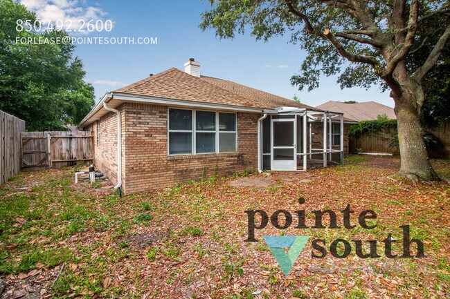 Building Photo - 404 Ridge Wood Cir