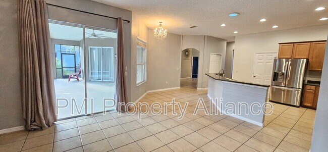 Building Photo - 640 Brookfield Pl