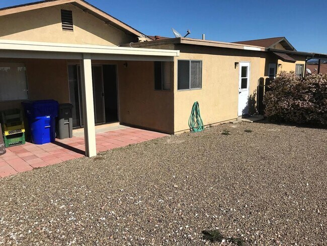 Building Photo - Available Now -   55+ Community - Peacock ...