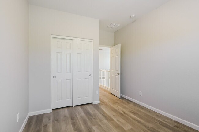 Building Photo - 3441 W Galvin St