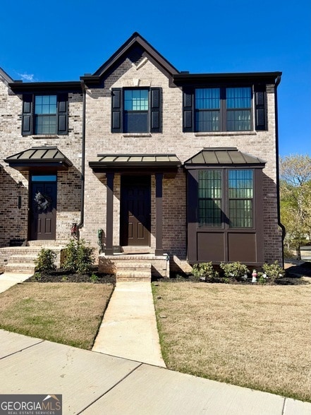 Building Photo - 2000 Fortuna St