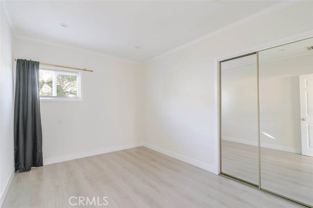 Building Photo - 630 E Cedar Ave