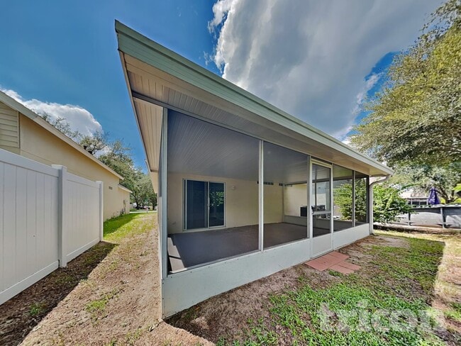 Building Photo - 828 Cape Cod Cir