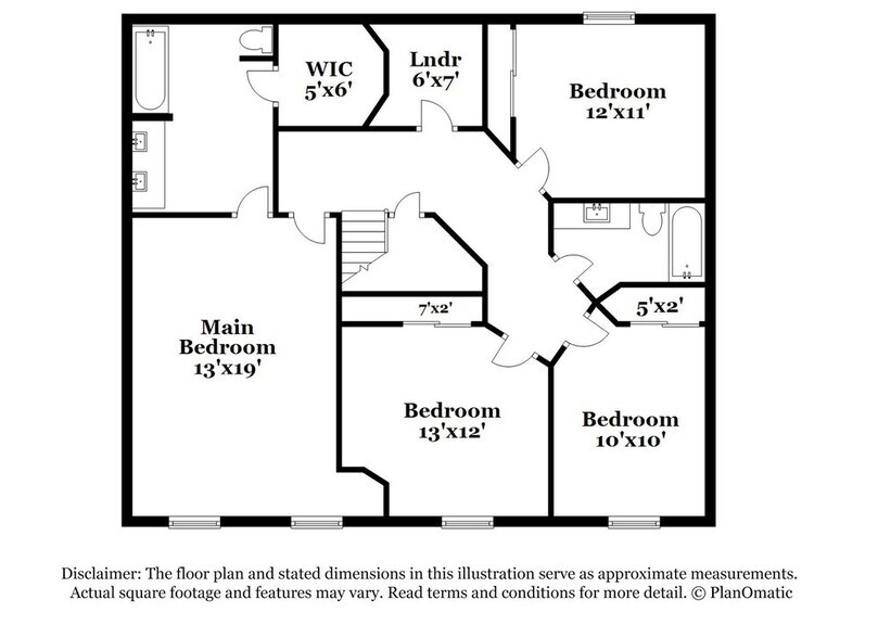 Building Photo - 336 Sarna Dr