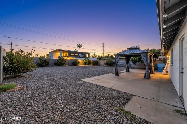 Building Photo - 2607 N 51st St