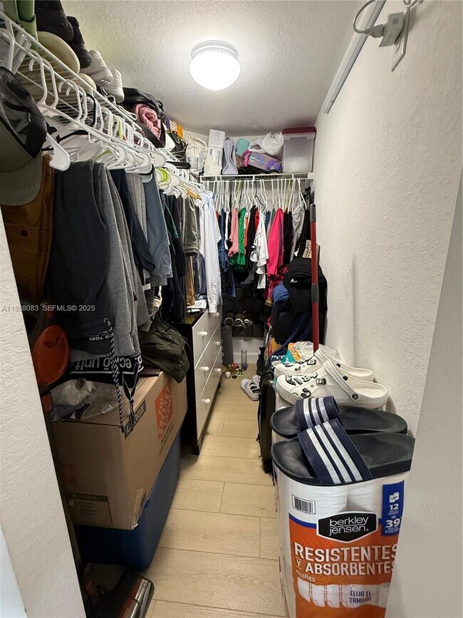 Building Photo - 22561 SW 88th Pl