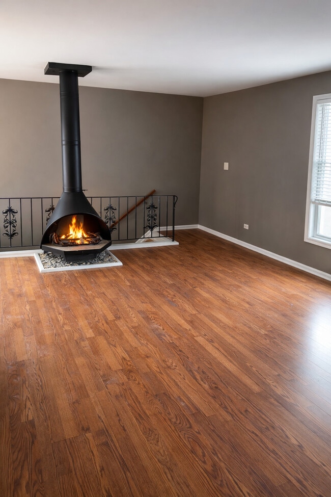 Building Photo - 1224 Inverrary Ln