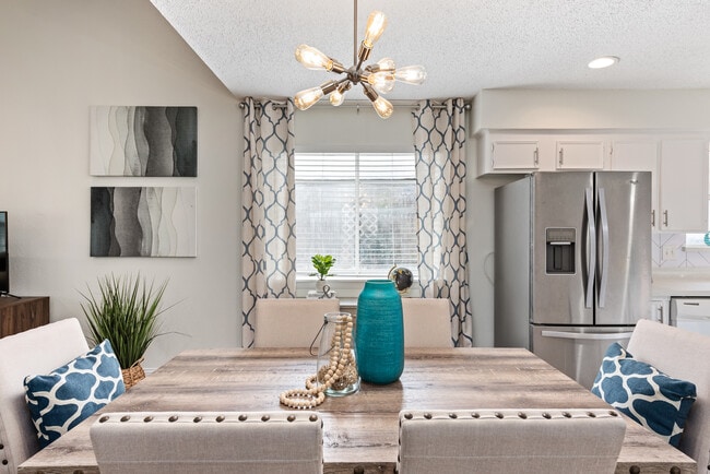 Building Photo - 22706 Archibald Blair Ln