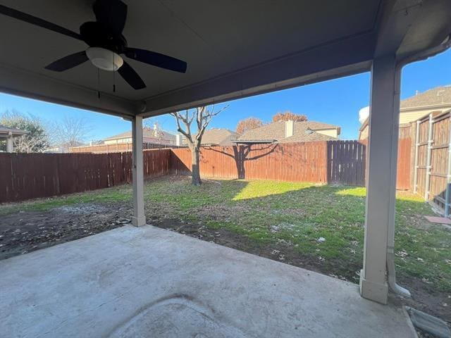 Building Photo - 10204 Coolidge Dr