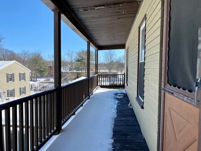 Building Photo - 24 Hancock St