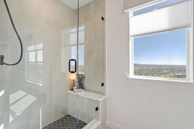 Building Photo - New luxury 4 bedroom, 3.5 bathroom home on a premium lot backing to open space with breathtaking ...