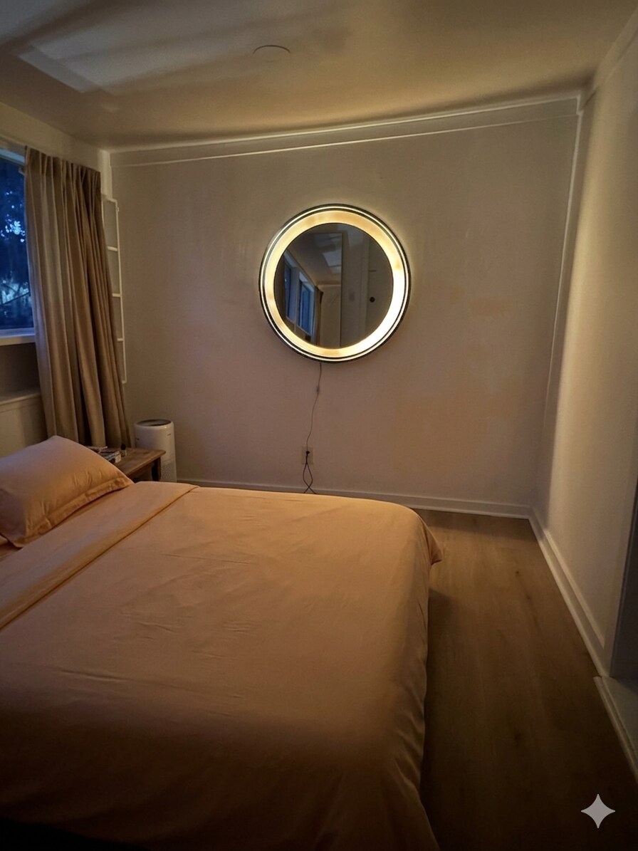 Building Photo - 5924 Hayes Ave