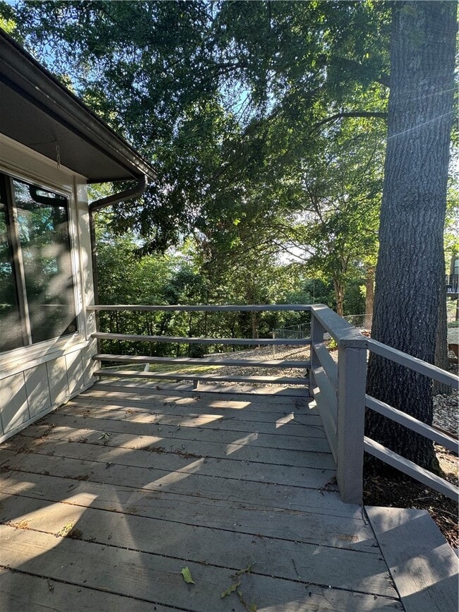 Building Photo - 47 Dalton Dr