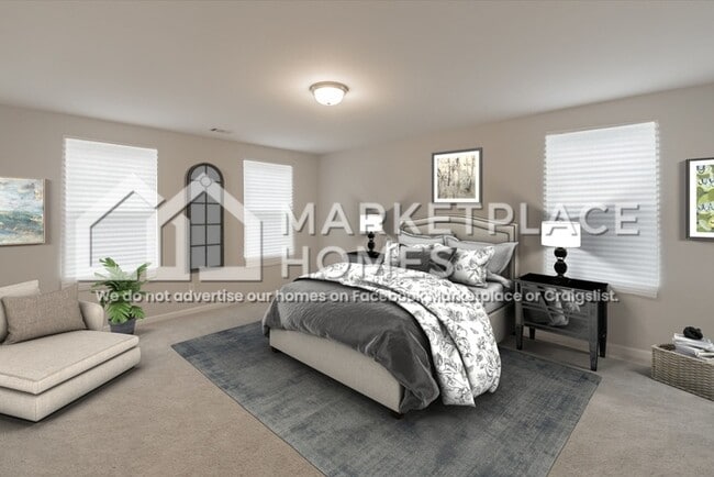 Building Photo - 98 Dunnoman Dr