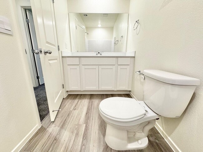 Building Photo - BEAUTIFUL NEW BUILD HOME 2-STORY 3 BEDROOM...