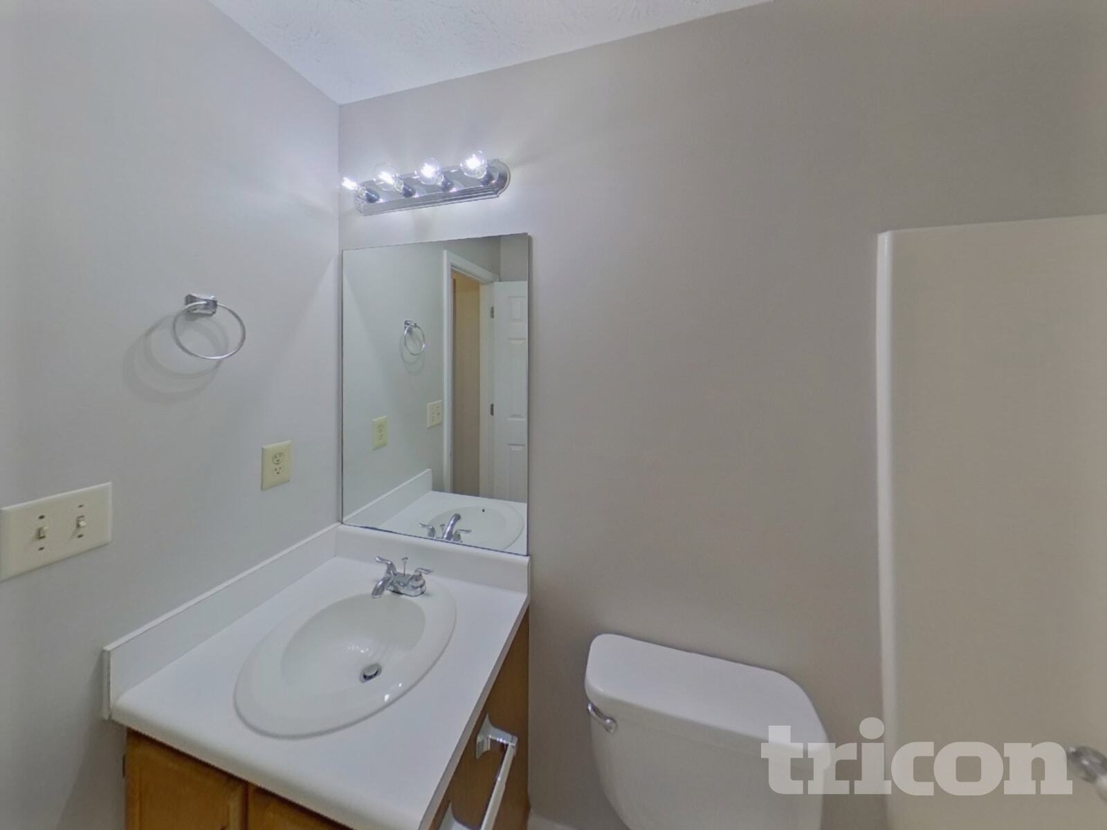 Building Photo - 5085 Forest View Trail