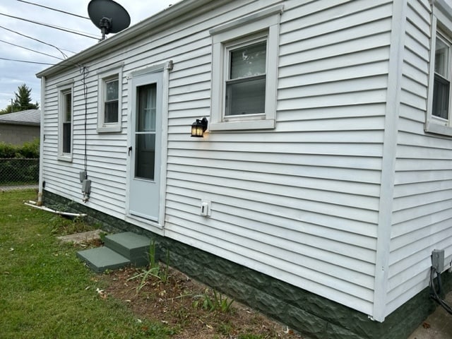 Building Photo - 1112 McDonald Ave