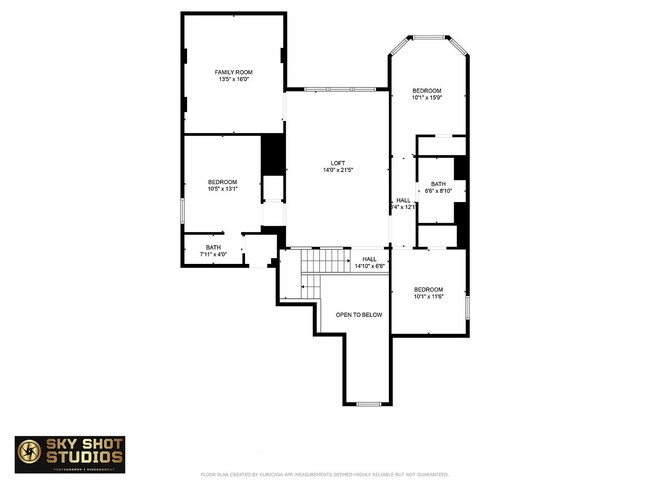 Building Photo - 12381 Bethel Dr