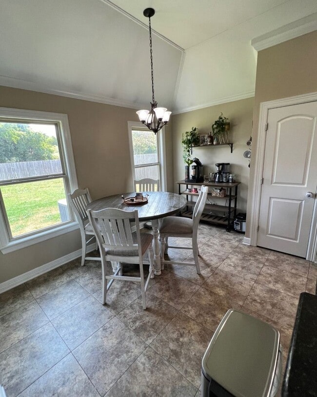 Building Photo - Rental Property in Bossier City