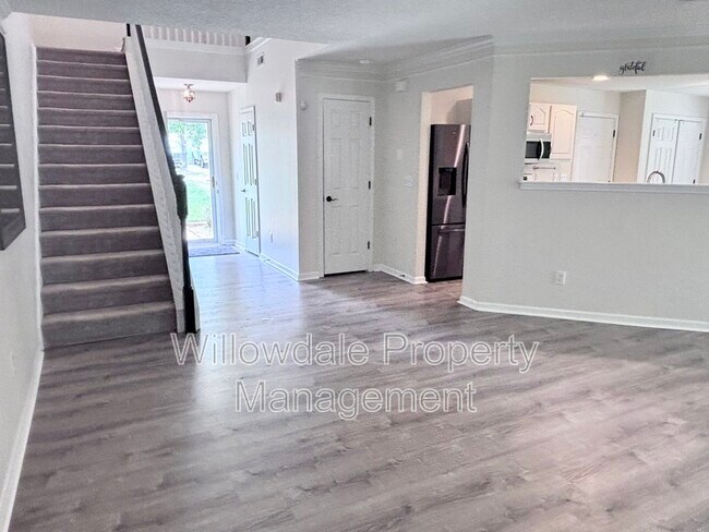 Building Photo - 108 Sturminster Dr
