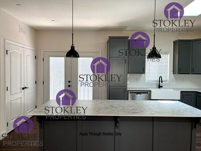 Building Photo - Stokley Properties Presents Property 2100 ...