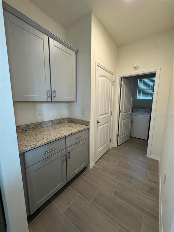 Building Photo - 16236 Carraway Bay Aly
