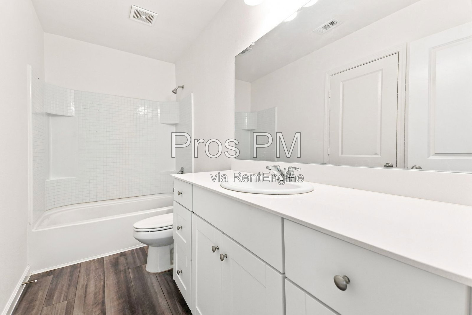 Building Photo - 6520 Calico Ln