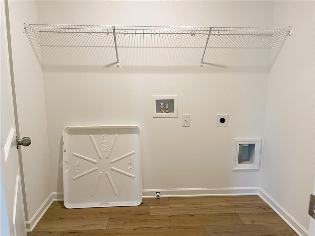 Building Photo - 290 Rivulet Dr