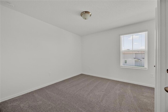 Building Photo - 16382 Bird of Paradise Ave