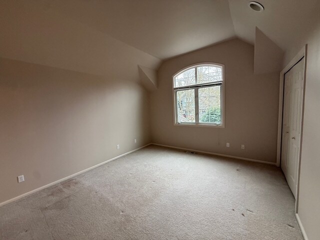 Building Photo - 15902 Manion Way NE