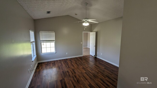 Building Photo - 25873 Rambo Ln