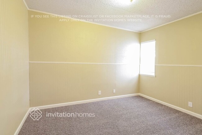 Building Photo - 1518 El Prado Ln