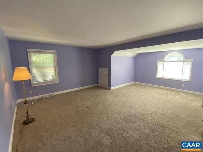 Building Photo - 2084 Linlier Ct
