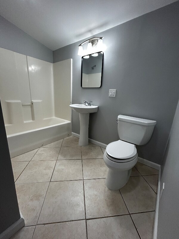 Building Photo - 84 Congress St