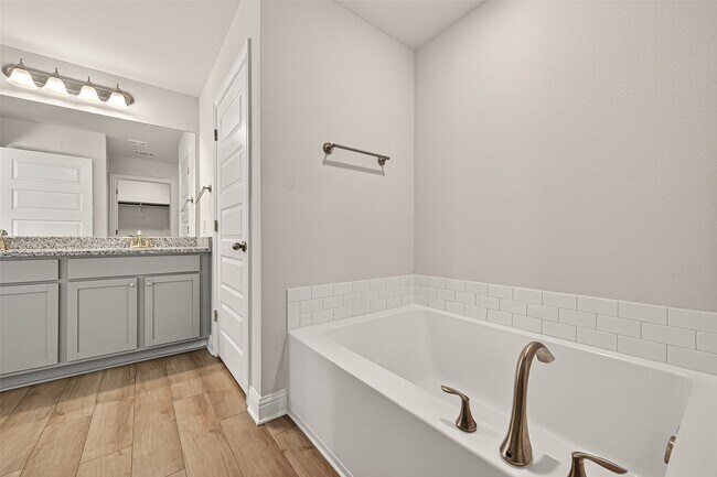 Building Photo - 409 Aurora Creek Ln