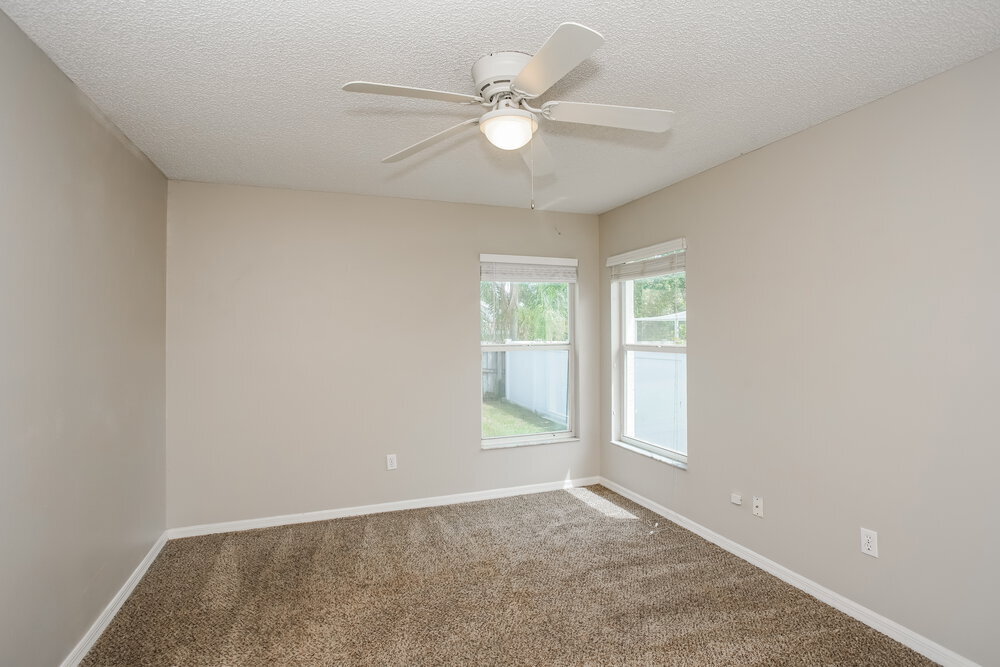 Building Photo - 2909 Starmount Dr