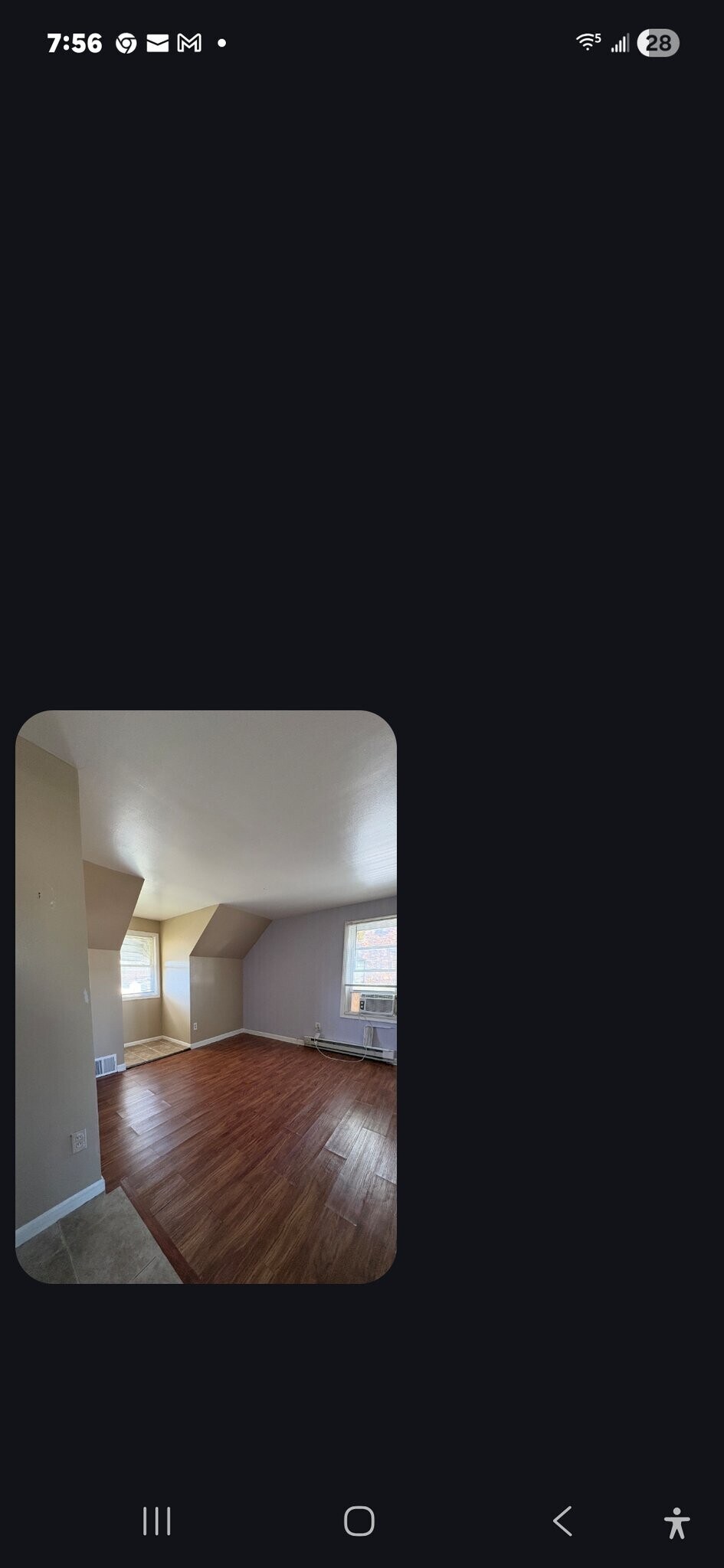 Building Photo - 1324 Liberty Ave