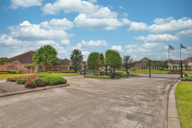 Building Photo - 3310 Spring Landing Ln