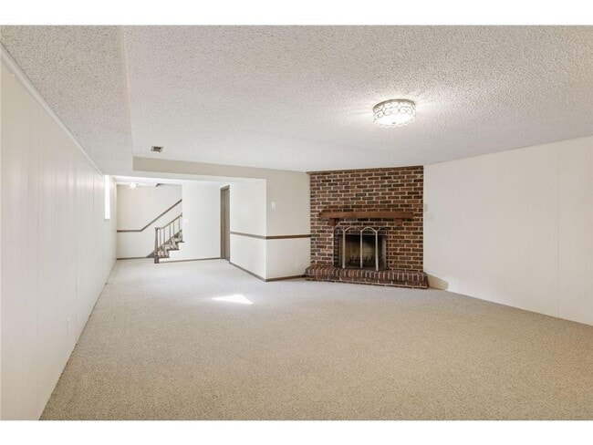 Building Photo - 7207 Heatherton Cir