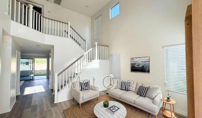 Building Photo - 797 Atlantic Dr