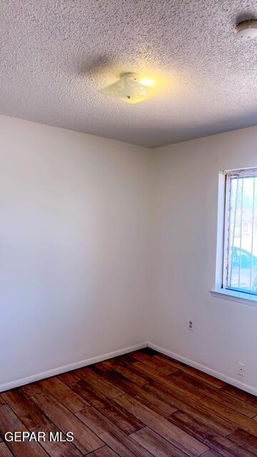 Building Photo - 11516 Jim Ferriell Dr