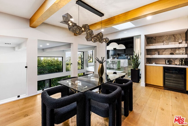 Building Photo - 7317 Caverna Dr