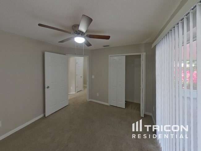 Building Photo - 828 Cape Cod Cir