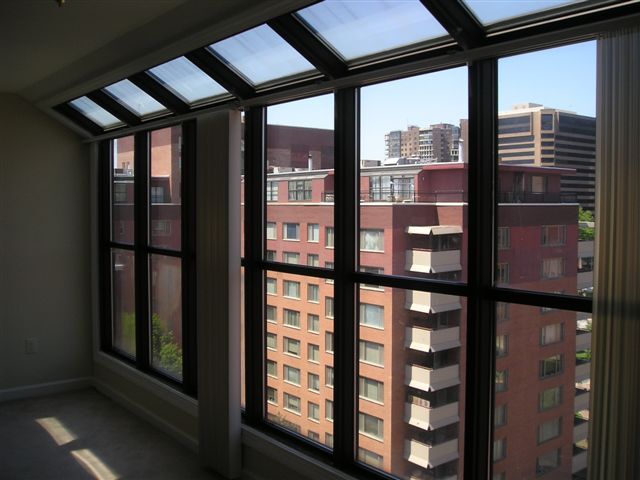 Building Photo - 1021 Arlington Blvd