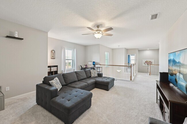Building Photo - 57 Sunset Ridge Ct